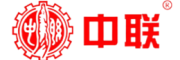 国药中联