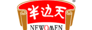 半边天