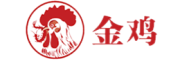 金鸡