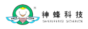 神蜂科技