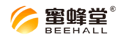 蜜蜂堂