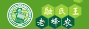 老蜂农