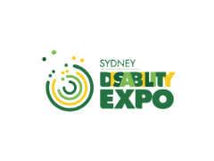 澳大利亚悉尼国际康复展览会(SYDNEY SENIOR & DISABILITY EXPO)