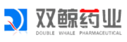 双鲸药业