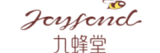 九蜂堂