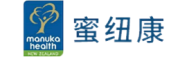 蜜纽康