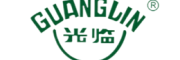 光临
