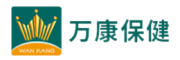 万康保健