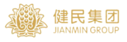 健民集团