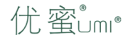 优蜜