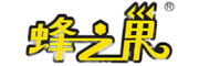 蜂之巢