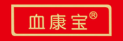 血康宝