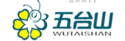 五台山