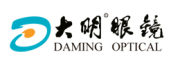 大明眼镜