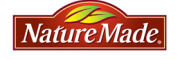 NatureMade