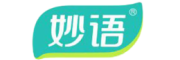 妙语