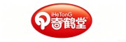 奇鹤堂