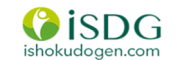 ISDG