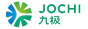 九极