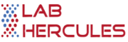 赫力仕Lab Hercules