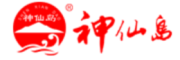 神仙岛