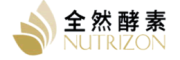 全然酵素