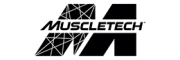 MuscleTech