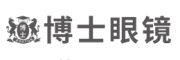 博士眼镜