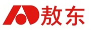 敖东