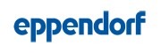 Eppendorf