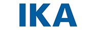 德国IKA
