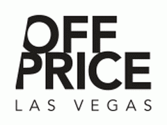美国拉斯维加斯国际服装展览会(OFF PRICE LAS VEGAS)