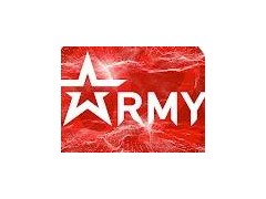 俄罗斯莫斯科国际陆军军事技术展览会(ARMY)