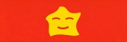 东方军乐