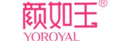 颜如玉