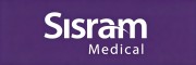 Sisram Medical