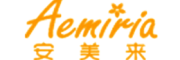 安美来Aemiria