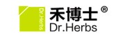 禾博士