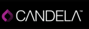 Candela