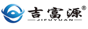 吉富源