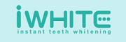 iWHITE