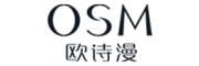 欧诗漫