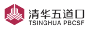 清华五道口