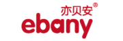 亦贝安