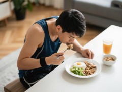 科学防控肥胖 守护全民健康 —— 世界防治肥胖日视角下的体重