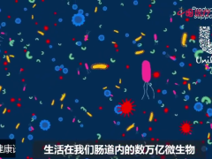 认识皮肤菌群