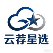 海南云荐形象图