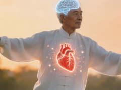 3款中医养生功法，记住这个选择口诀