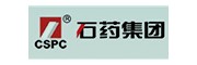 石药控股集团