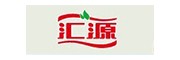汇源